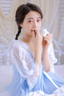 hp同人bg